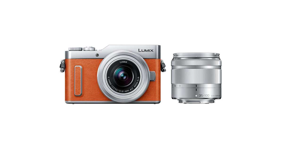 GF10_GF90WA_D-1?wid=1200&hei=630