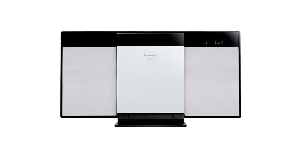 SC-HC28_647998?wid=1200&hei=630