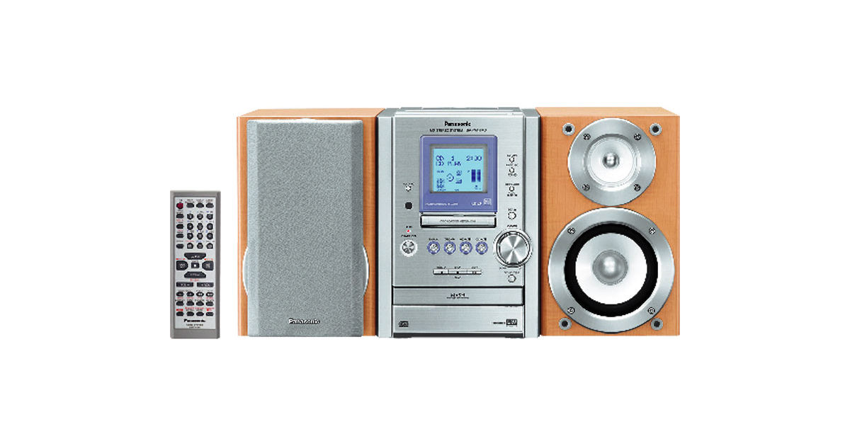 SC-PM47MD?wid=1200&hei=630