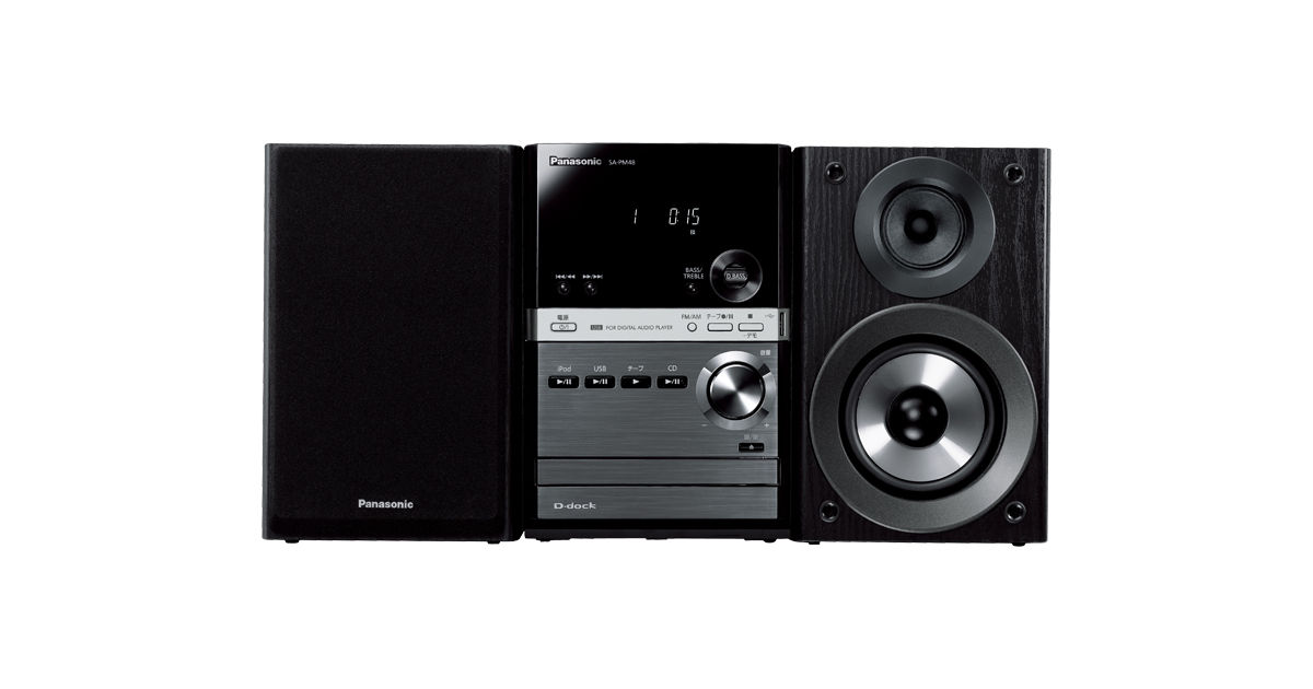 SC-PM48_377526?wid=1200&hei=630