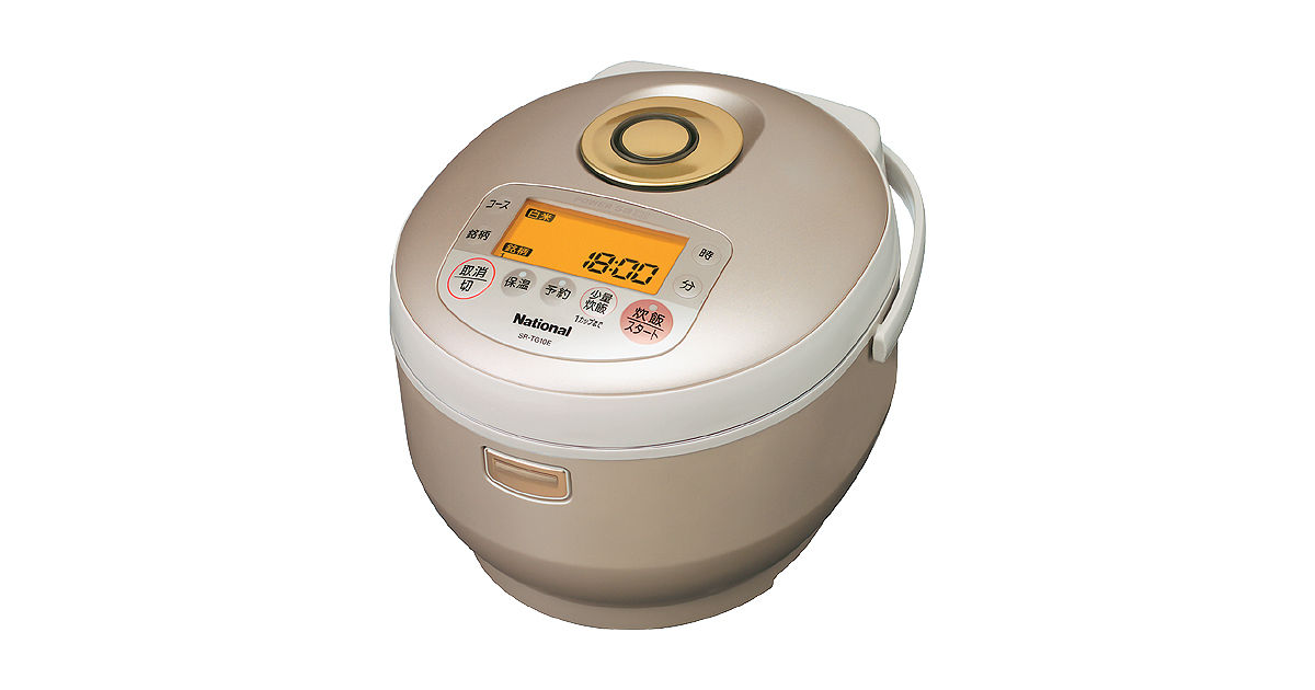 SR-TG10E?wid=1200&hei=630