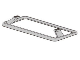 サポート 地上・BS・110度CSデジタルハイビジョン液晶テレビ TH