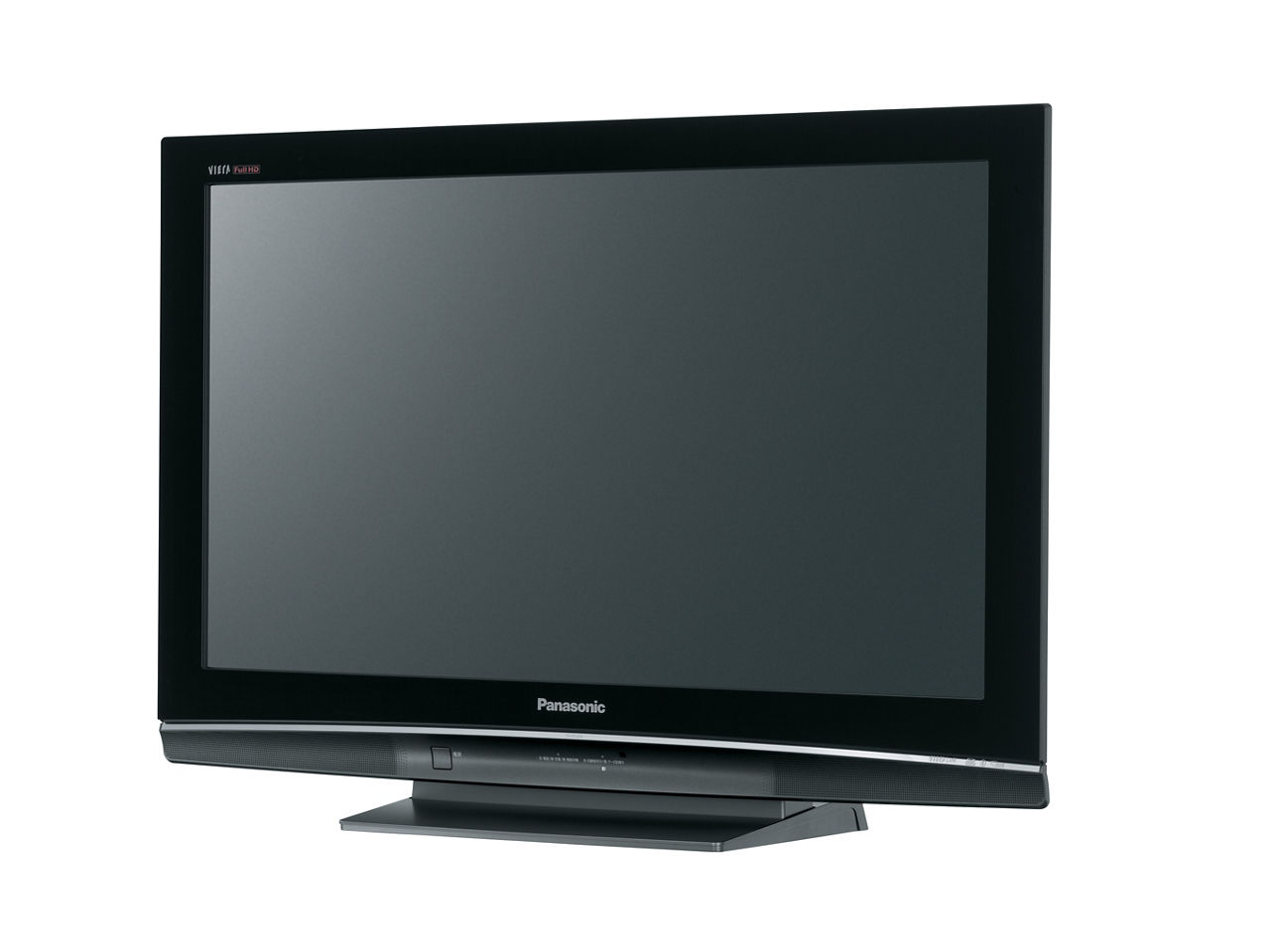 概要 地上・BS・110度CSデジタルハイビジョン液晶テレビ TH