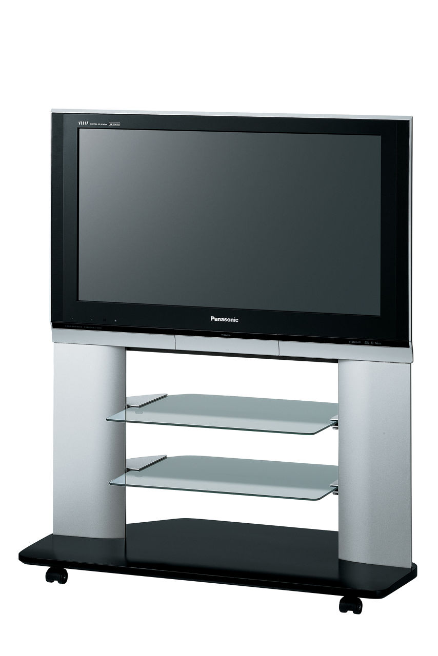 詳細情報 地上・BS・110度CSデジタルハイビジョン液晶テレビ TH