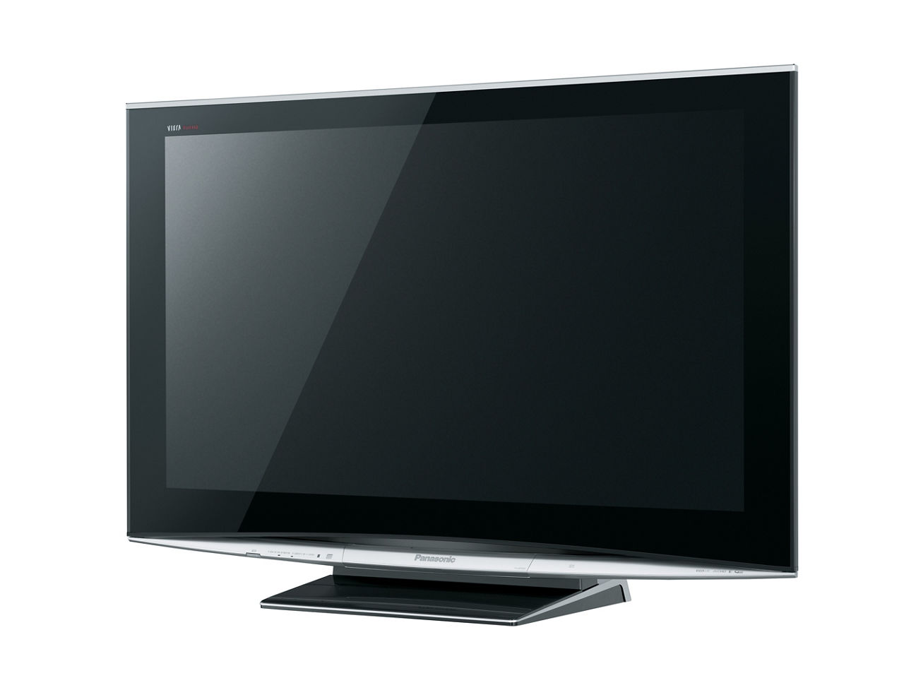 概要 地上・BS・110度CSデジタルハイビジョンプラズマテレビ TH