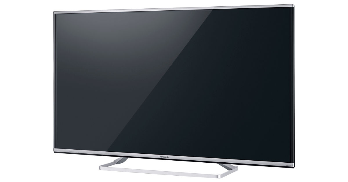 Panasonic 液晶テレビ 2021年製 69W Amazon | パナソニック 60V型 液晶