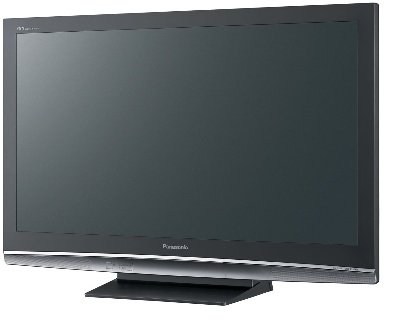 概要 地上・BS・110度CSデジタルハイビジョンプラズマテレビ TH