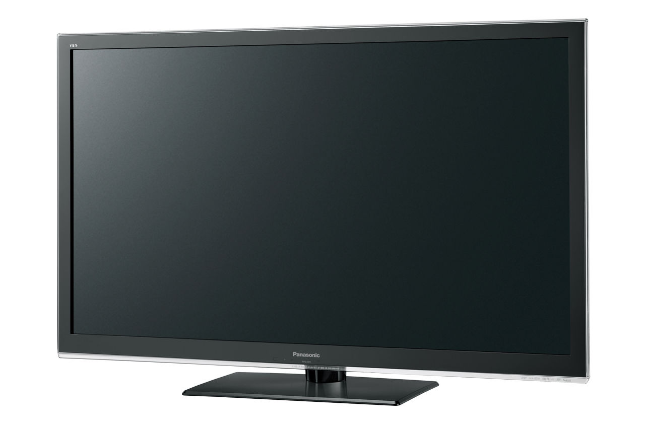 概要 地上・BS・110度CSデジタルハイビジョン液晶テレビ TH