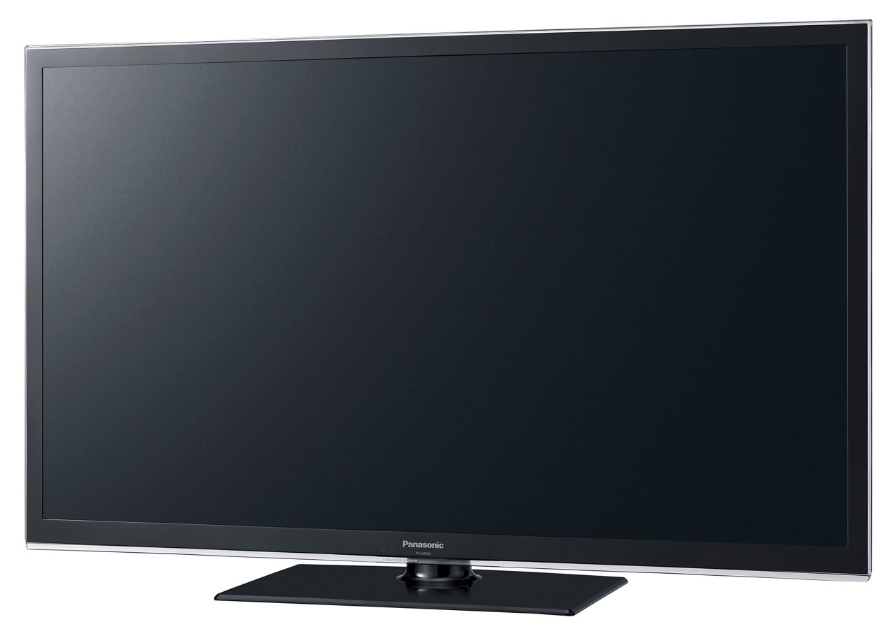 概要 地上・BS・110度CSデジタルハイビジョン液晶テレビ TH