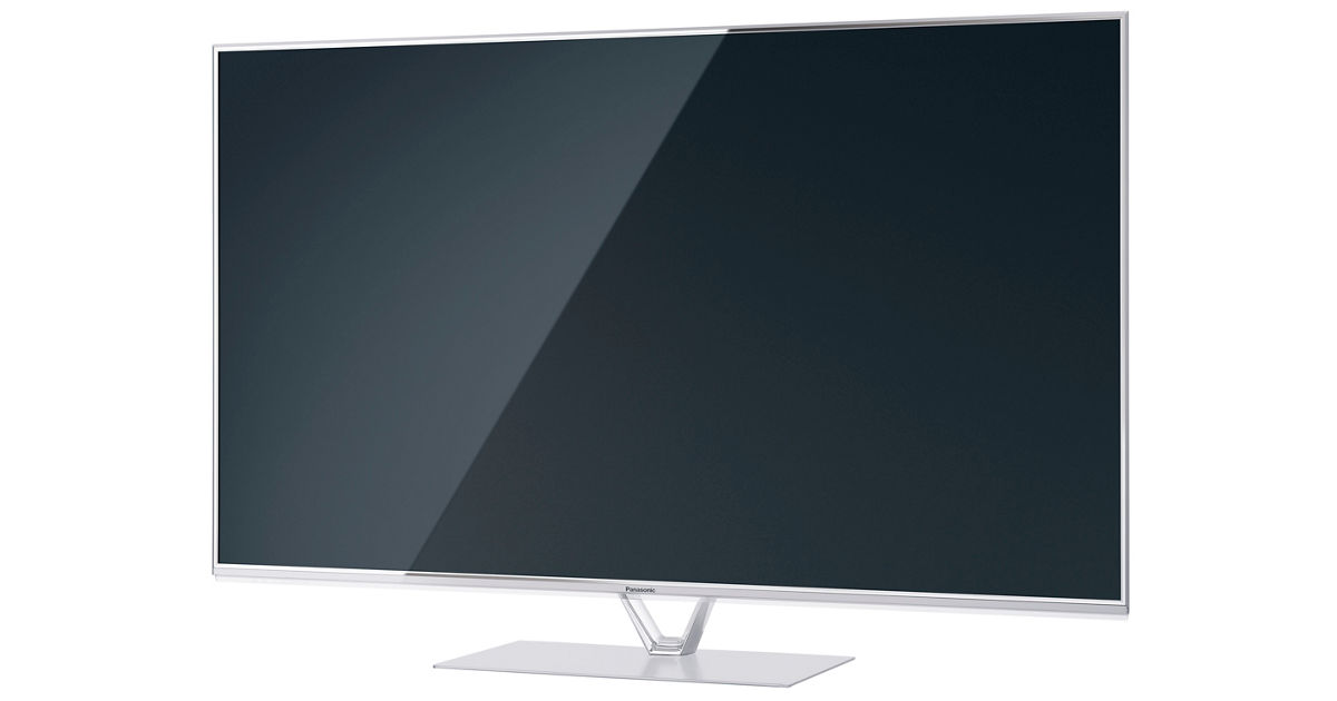 概要 地上・BS・110度CSデジタルハイビジョン液晶テレビ TH