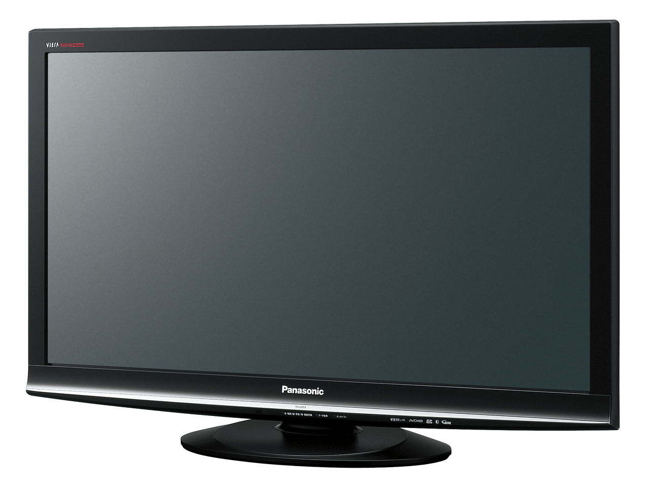 Panasonic TH-L39C60 39インチ液晶テレビ パナソニック 39V型 液晶