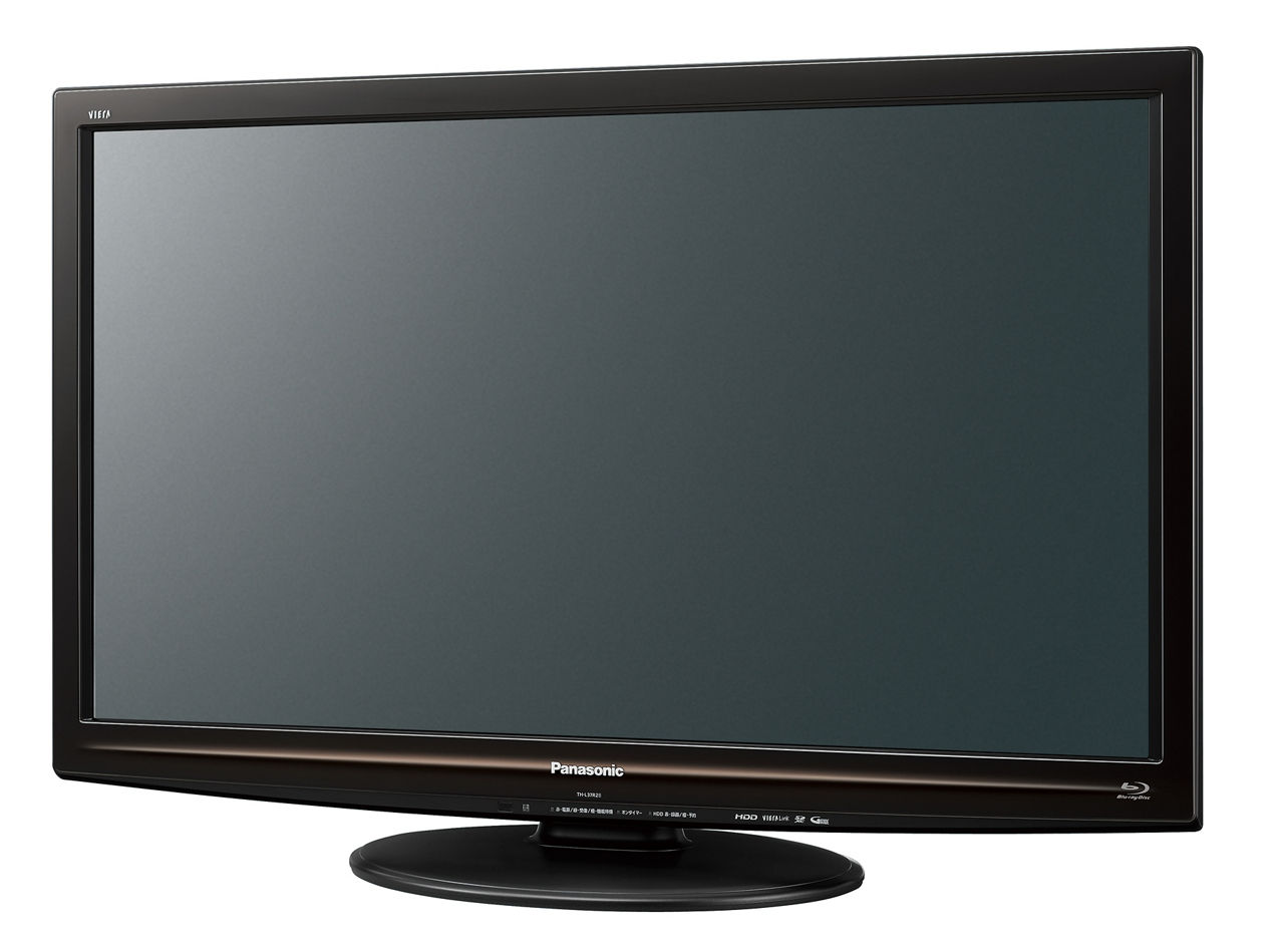 概要 地上・BS・110度CSデジタルハイビジョン液晶テレビ TH