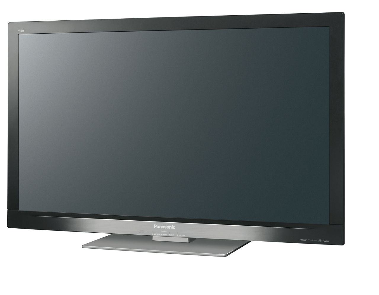 概要 地上・BS・110度CSデジタルハイビジョン液晶テレビ TH