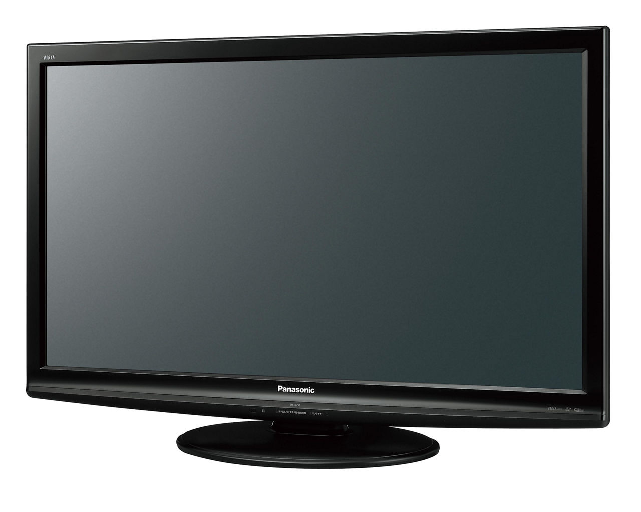 概要 地上・BS・110度CSデジタルハイビジョン液晶テレビ TH