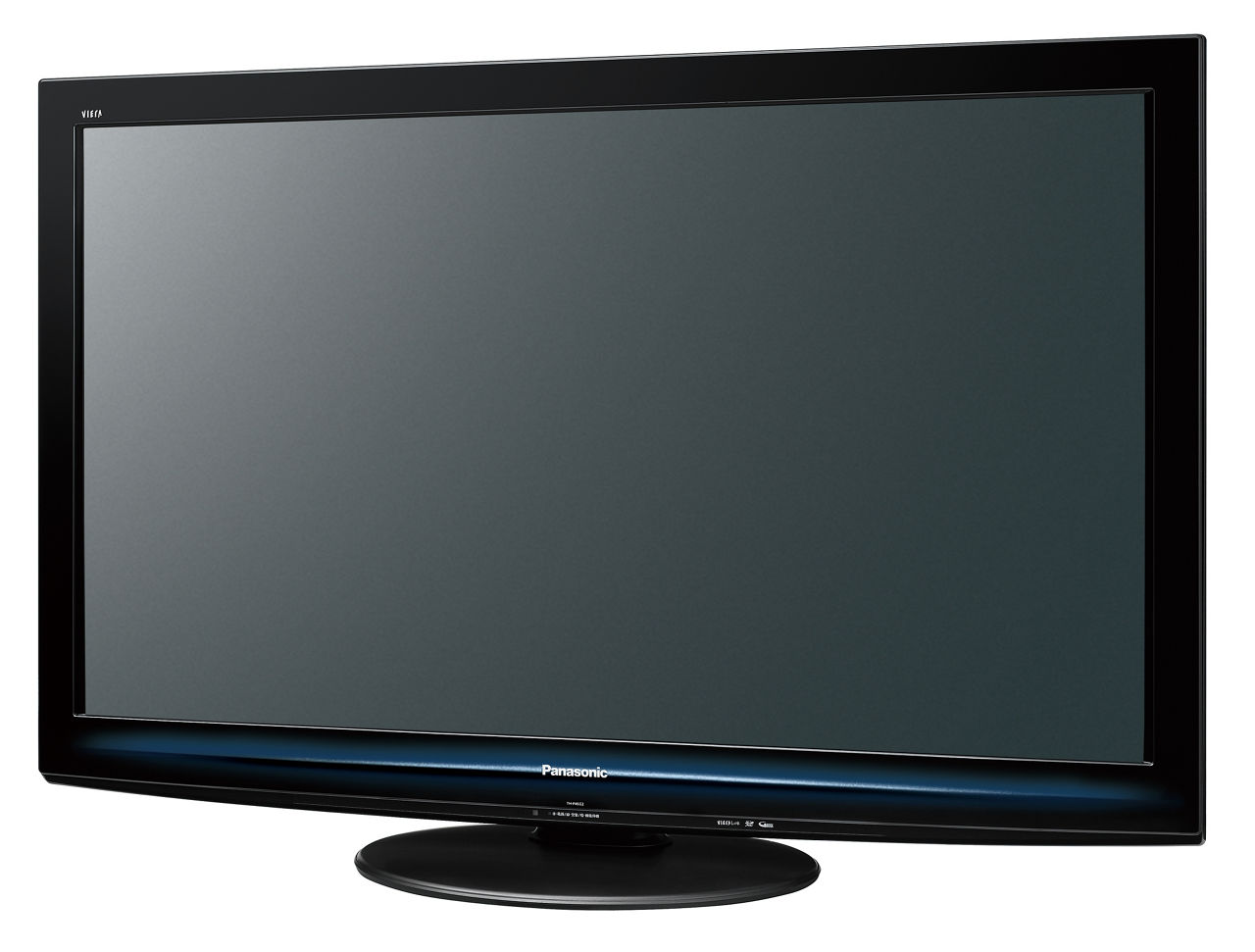 概要 地上・BS・110度CSデジタルハイビジョンプラズマテレビ TH