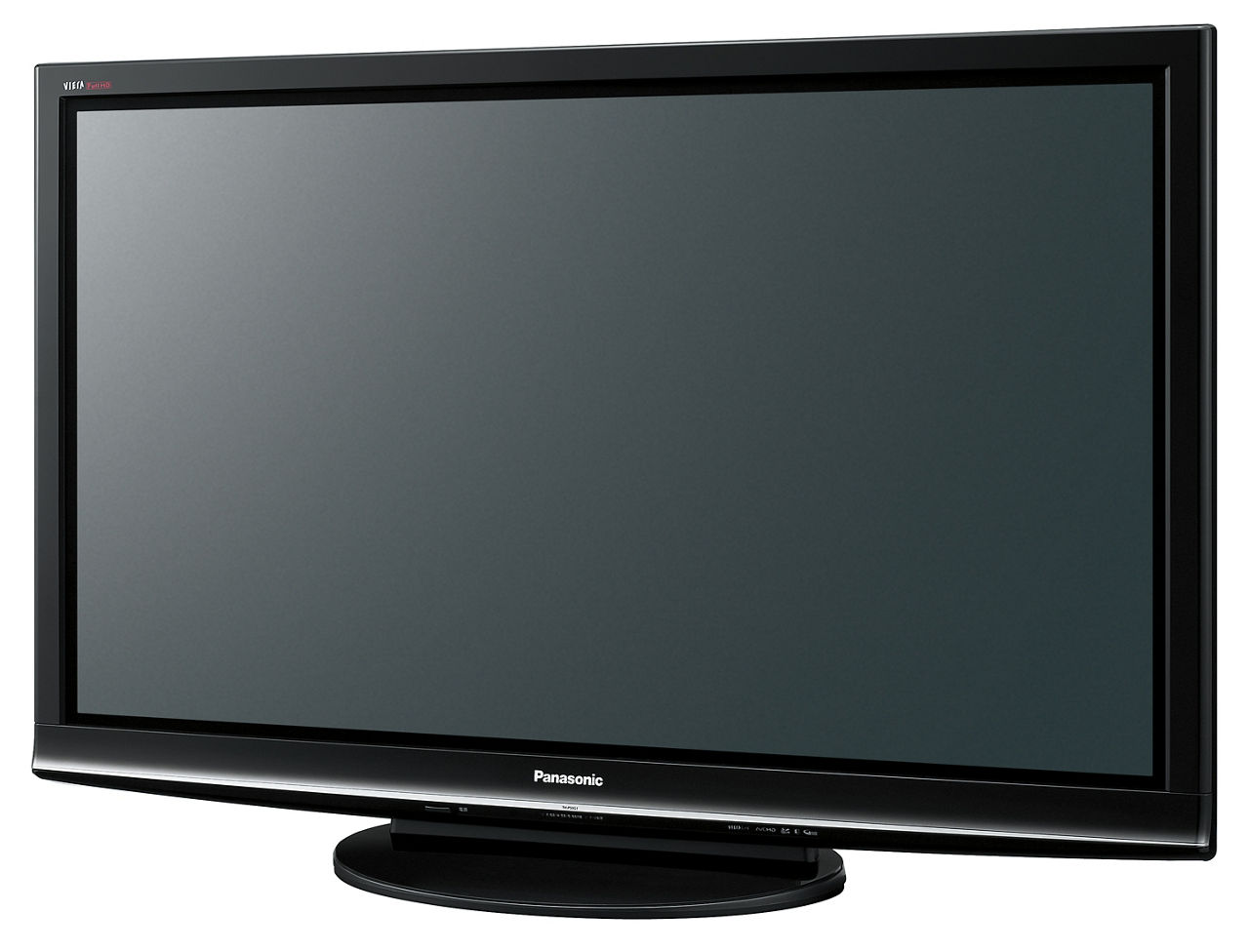 直接取引できる方限定!!パナソニック ビエラ デジタルハイビジョン