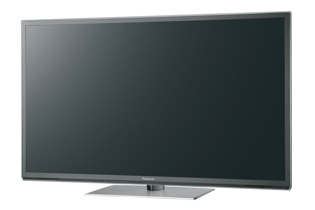 概要 地上・BS・110度CSデジタルハイビジョンプラズマテレビ TH