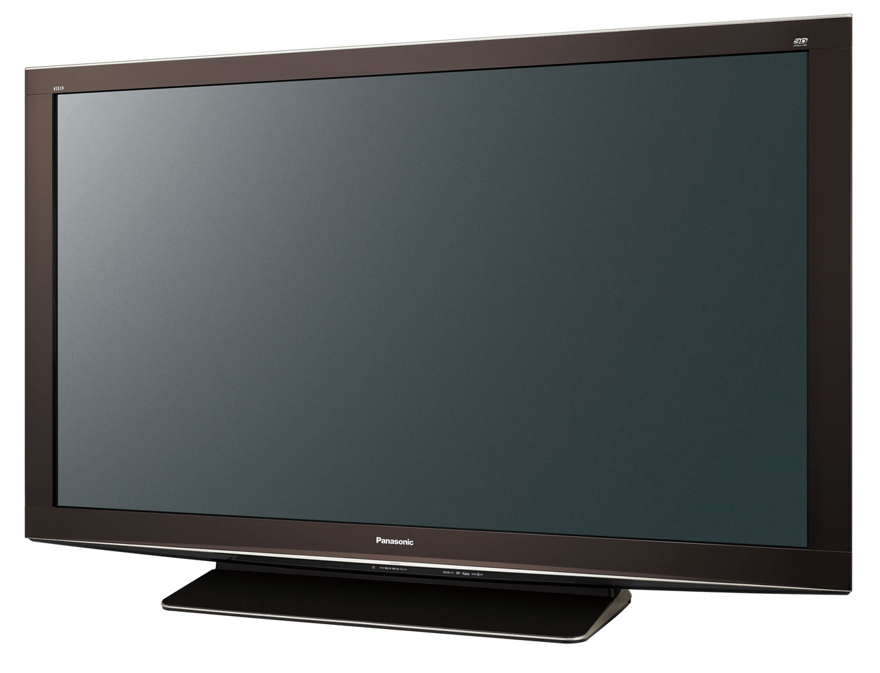 概要 地上・BS・110度CSデジタルハイビジョンプラズマテレビ TH