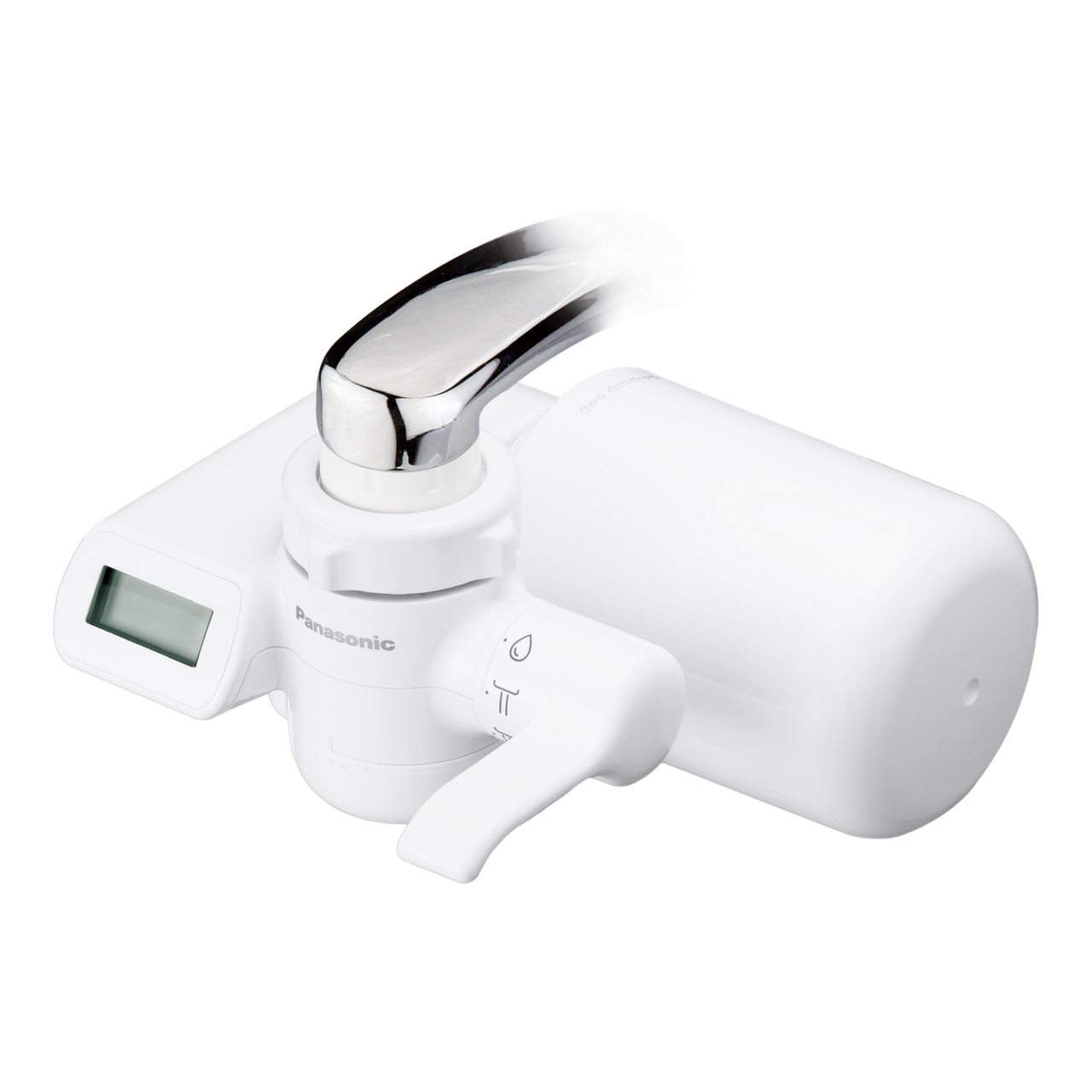 概要 浄水器 TK-CJ24 | 還元水素水生成器／アルカリイオン整水器／浄水