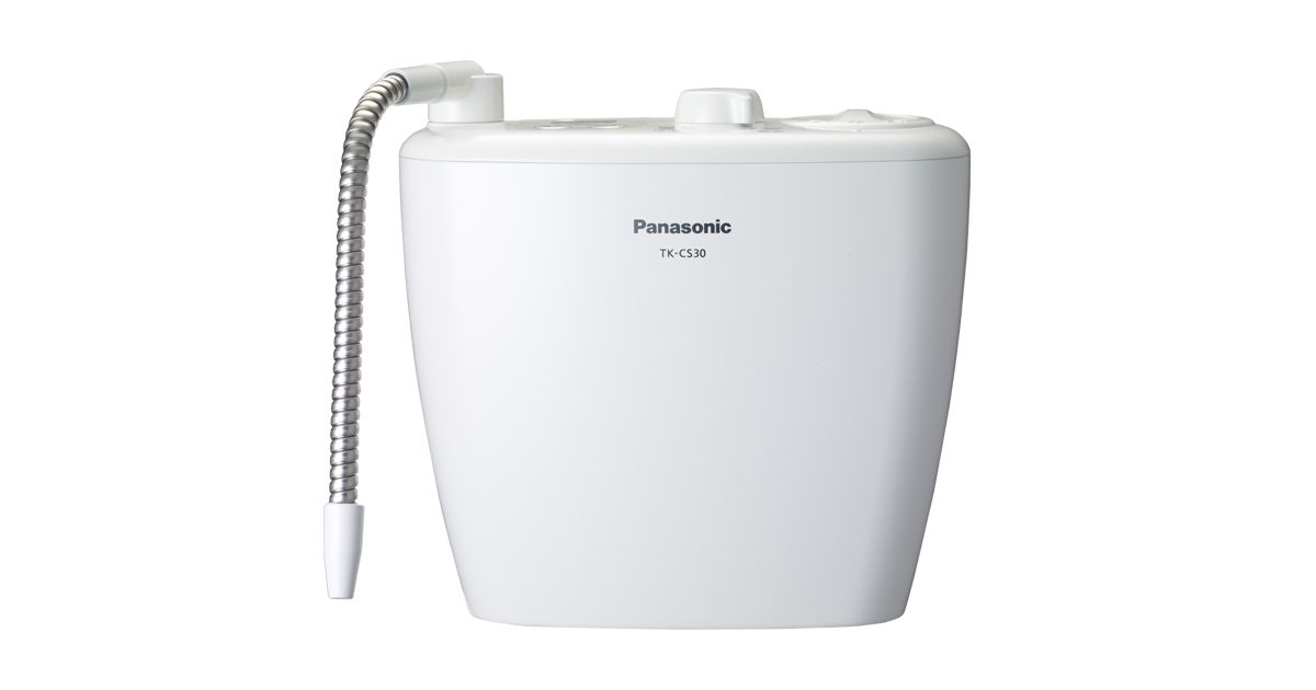 TK-CS30_506471?wid=1200&hei=630