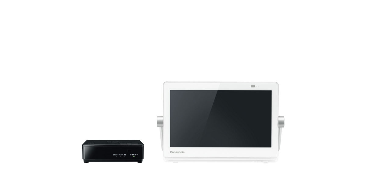 UN_10CN9-W_set?wid=1200&hei=630