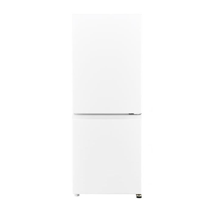 2ドア冷凍冷蔵庫 AQR-20A(201L)
