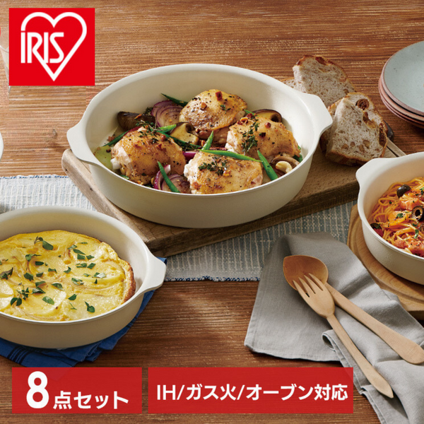 1_decb2c6f-0219-4c76-9d6c-