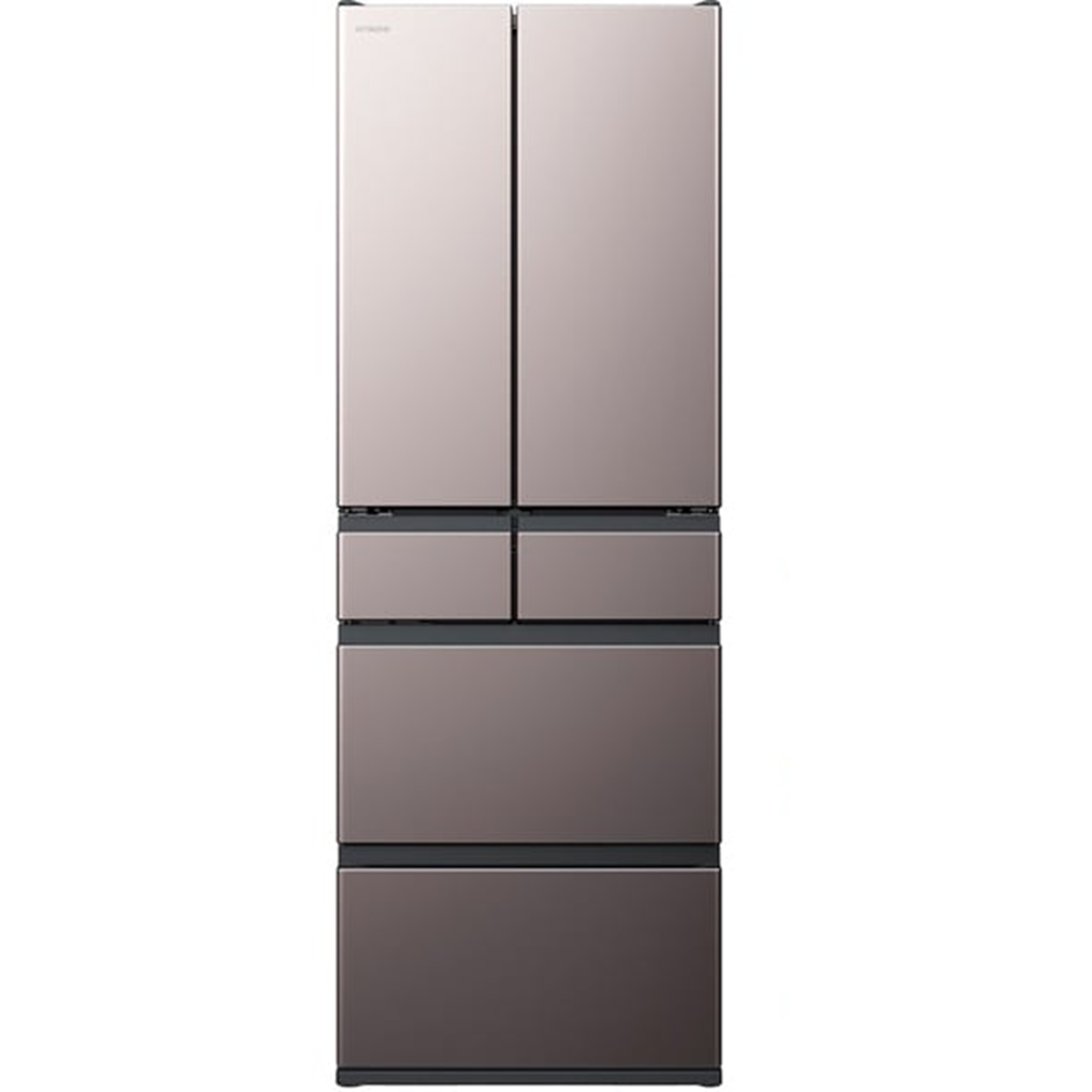 2025-6_R-HWC49X-H_Fix_e06b4572