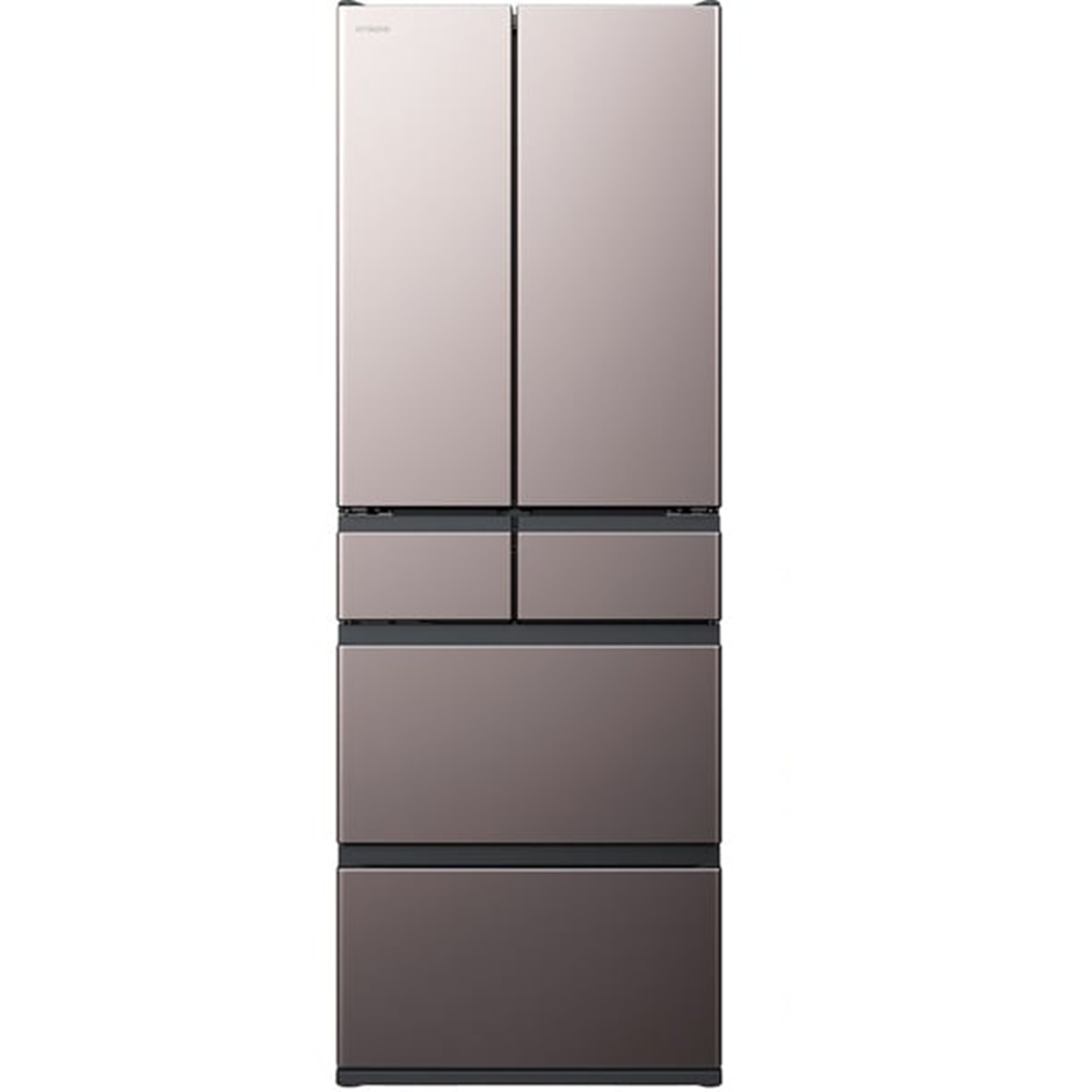 2025-6_R-HWC49X-H_Fix_e06b4572