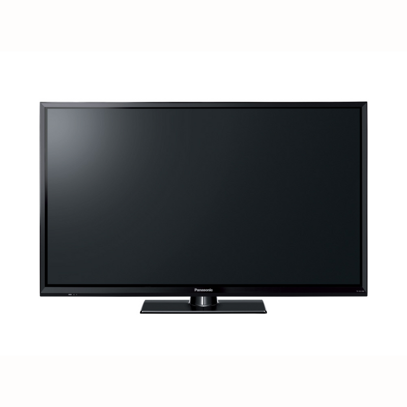 Panasonic VIERA(ビエラ）】 32V型 液晶テレビ TH-32J300