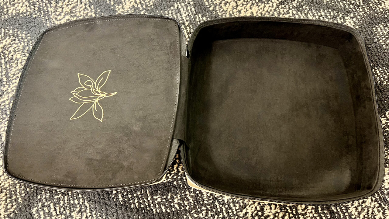 CHANELの最高ランクスキンケア「サブリマージュ ル コフレ2021」をご紹介