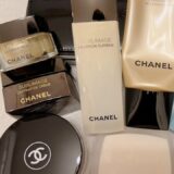 サブリマージュ［CHANEL］効果・価格まとめ
