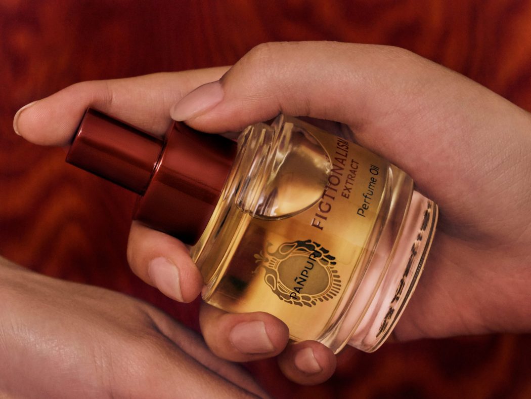 パンピューリ公式オンラインショップ｜Awaken Your Wellness Journey