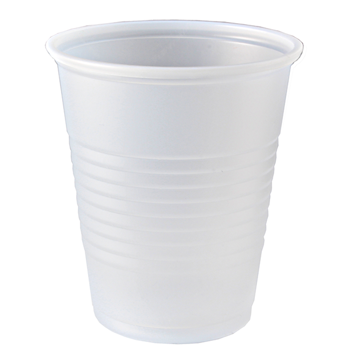 RK 5 oz. Polystyrene Cups | Pactiv Evergreen