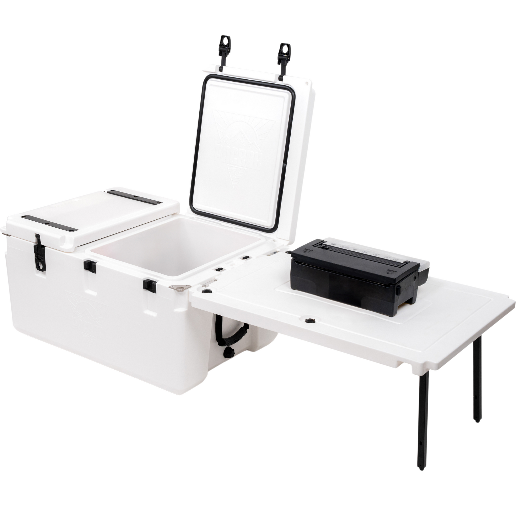 nobuポットレスコンテナ ポットレスコンテナ230 | 株式会社阪中緑化資材