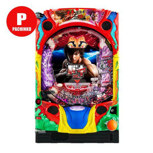 アムテックス | パチマ