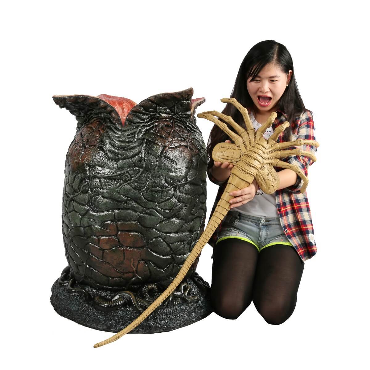Facehugger.jpg?v=1722471602&
