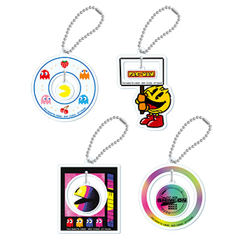 NEWS │ パックマン ウェブ PAC-MAN WEB