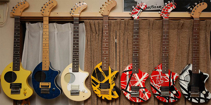 改造ZO-3 略してKai-ZO3