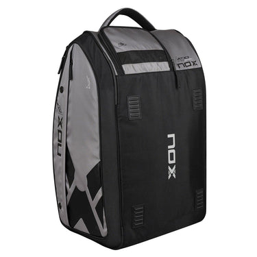 Padel racket bag Nox AT10 Competition XL 2024 – Agustin Tapia