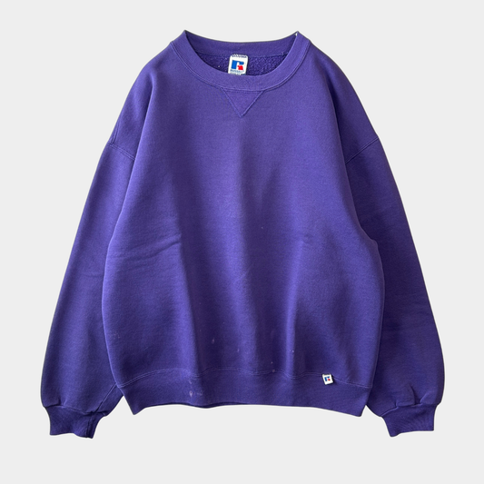 Russell Athletic – PAGE. Vintage Clothing Store