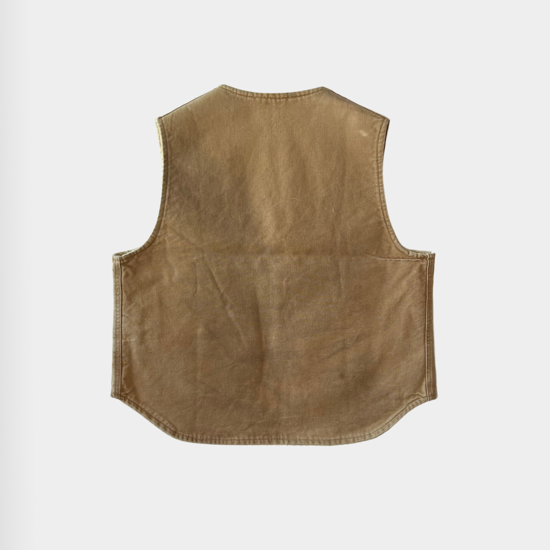 10_63b84f48-89bf-4149-a28e-