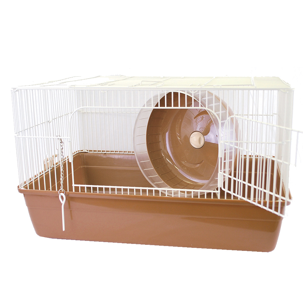 マルチケージ690│マルカンの製品一覧｜ペット用品ならマルカン