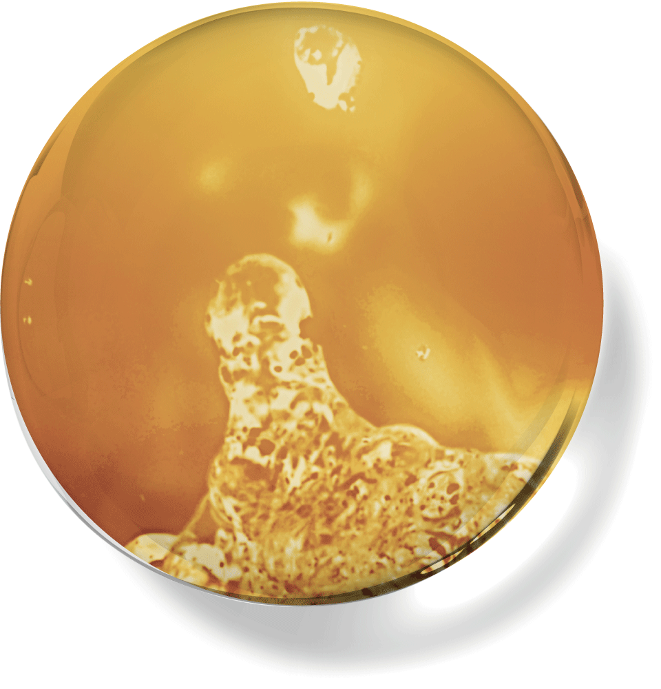 クオニス ローション 150ml - 保湿美容液 | コスメディ製薬公式