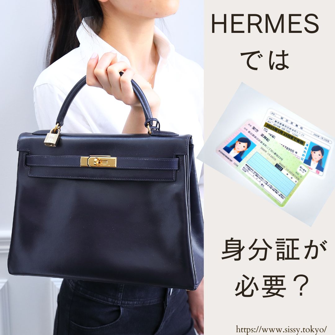 5b0896007375ecf1b33fd21a4bfb5c