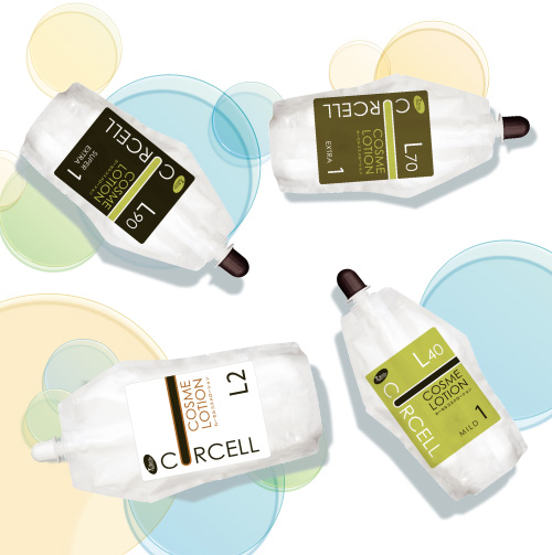 株式会社パイモア｜形状記憶デジタルパーマ-PAIMORE Co.,Ltd. パーマ