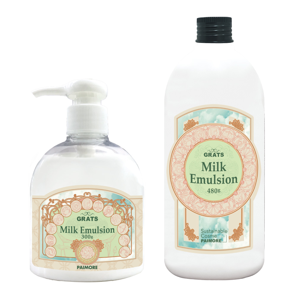 株式会社パイモア｜形状記憶デジタルパーマ-PAIMORE Co.,Ltd. グラッツ