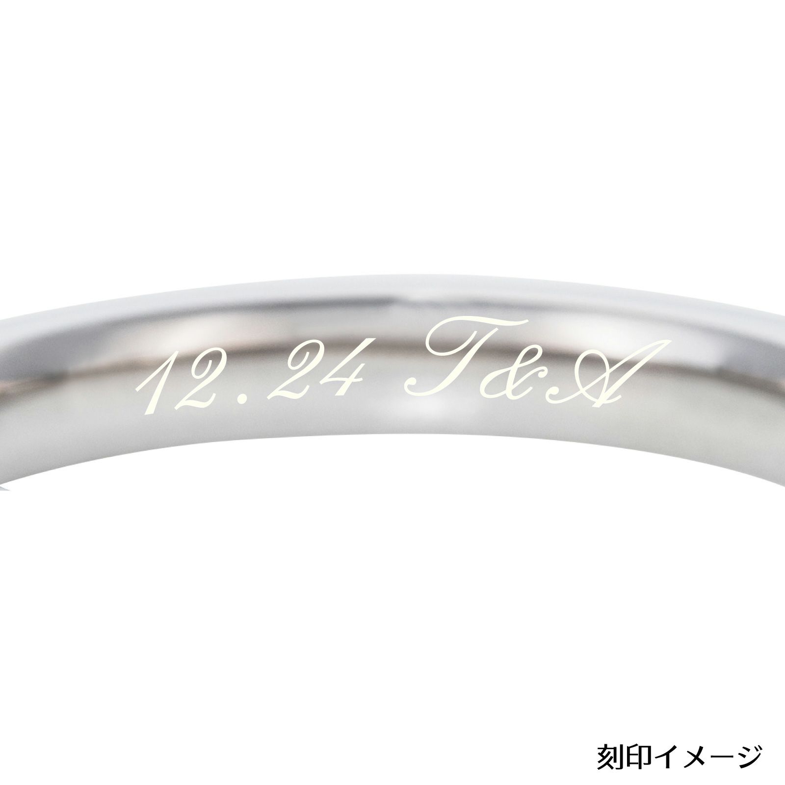 ONE PIECE ワンピース 「トラファルガー・ロー」｜リング ONE-P066