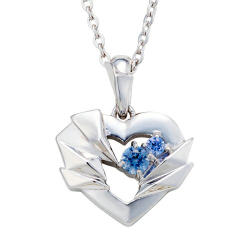 ユーリ!!! on ICE 勝生勇利｜ネックレス YOI002｜white clover【公式通販】