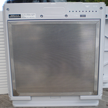 CS対応・空気清浄機,関連商品（CS専用空気清浄機(当社オリジナル改良品